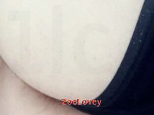 ZoeLovey