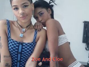 Zoe_And_Cloe