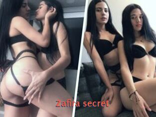 Zafira_secret