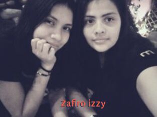 Zafiro_izzy
