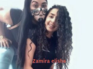 Zamira_elisha