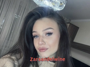 Zaraandelwine