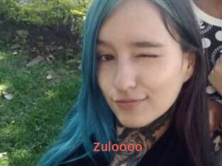 Zuloooo